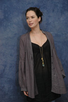 Lena Headey Sweatshirt #2288579