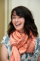 Lena Headey Tank Top #2334334