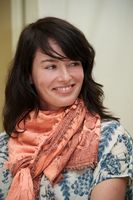 Lena Headey Sweatshirt #2334335