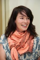 Lena Headey Tank Top #2334336