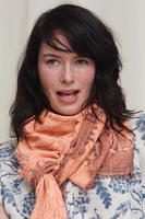 Lena Headey Sweatshirt #2341249