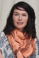 Lena Headey Sweatshirt #2341250