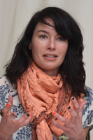 Lena Headey Sweatshirt #2341251