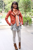 Lena Headey Sweatshirt #2341253