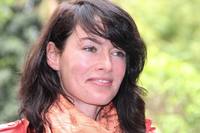 Lena Headey longsleeve t-shirt #2341257