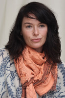 Lena Headey Sweatshirt #2341258