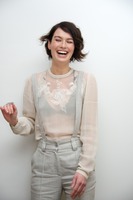 Lena Headey Sweatshirt #2428701