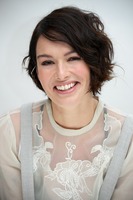 Lena Headey Sweatshirt #2428704
