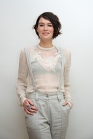 Lena Headey Sweatshirt #2428706