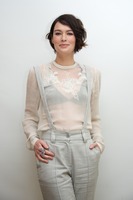 Lena Headey Sweatshirt #2428707