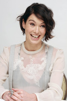 Lena Headey Sweatshirt #2457459