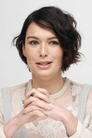 Lena Headey Sweatshirt #2457463
