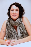 Lena Headey t-shirt #2479124