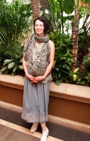 Lena Headey Tank Top #2479126