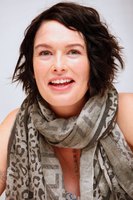 Lena Headey Sweatshirt #2479130