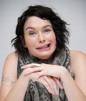 Lena Headey Sweatshirt #2479133