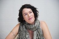Lena Headey Sweatshirt #2479134
