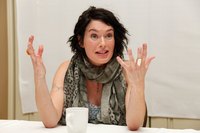 Lena Headey Sweatshirt #2479136
