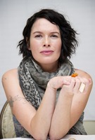 Lena Headey Sweatshirt #2479137