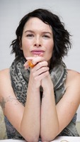 Lena Headey Sweatshirt #2479138