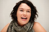 Lena Headey Sweatshirt #2479139