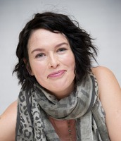 Lena Headey Tank Top #2479142