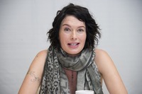 Lena Headey Sweatshirt #2479147