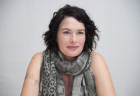 Lena Headey Sweatshirt #2479148