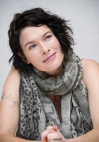 Lena Headey Sweatshirt #2479149