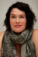 Lena Headey Tank Top #2479150