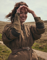 Lena Headey Tank Top #2736472