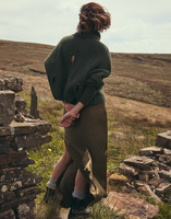 Lena Headey Sweatshirt #2736473