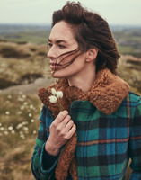 Lena Headey Sweatshirt #2736477