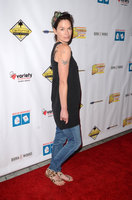 Lena Headey Sweatshirt #2794303