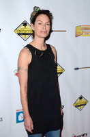 Lena Headey Sweatshirt #2794306