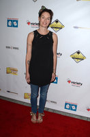 Lena Headey Sweatshirt #2794307