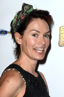 Lena Headey Sweatshirt #2794308