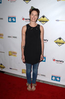 Lena Headey hoodie #2794312