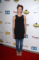 Lena Headey hoodie #2794313