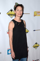 Lena Headey Sweatshirt #2794314