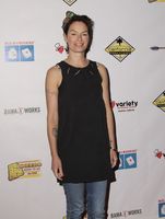 Lena Headey Tank Top #2794316