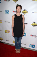 Lena Headey Sweatshirt #2794318