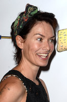 Lena Headey t-shirt #2794321