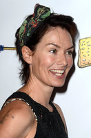 Lena Headey t-shirt #2794322