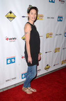 Lena Headey Sweatshirt #2794326
