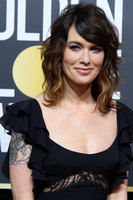 Lena Headey Sweatshirt #2999481