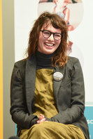 Lena Headey Sweatshirt #2999484