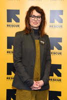 Lena Headey Sweatshirt #2999488