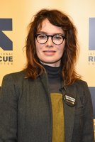 Lena Headey Sweatshirt #2999489