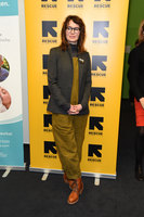 Lena Headey Sweatshirt #2999492